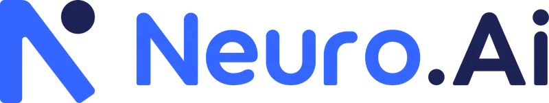 NeuroAI