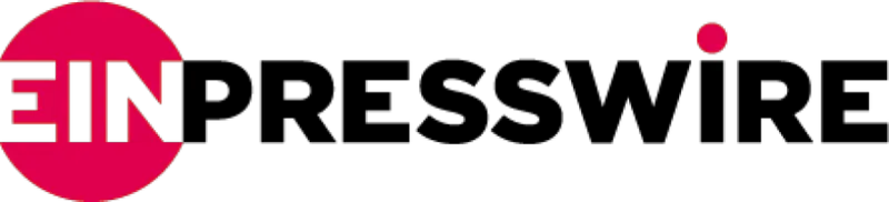 EIN Presswire