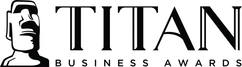 TITAN Business Awards